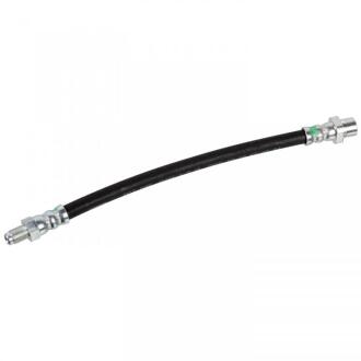 FEBI - Гальмівний шланг FEBI BILSTEIN 104232