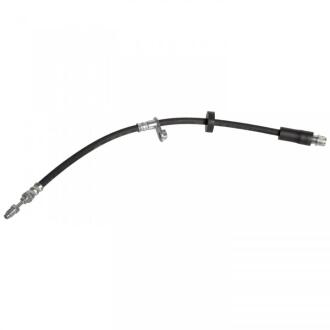FEBI - Гальмівний шланг FEBI BILSTEIN 104233