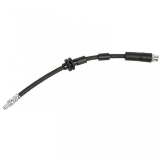 FEBI - Гальмівний шланг FEBI BILSTEIN 104235
