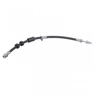 FEBI FORD гальмівний шланг передн.C-Max II,Focus III,Grand C-Max 10- FEBI BILSTEIN 104237