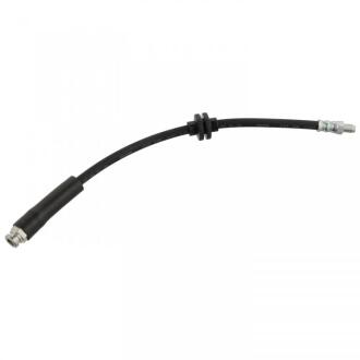 FEBI - Гальмівний шланг FEBI BILSTEIN 104238