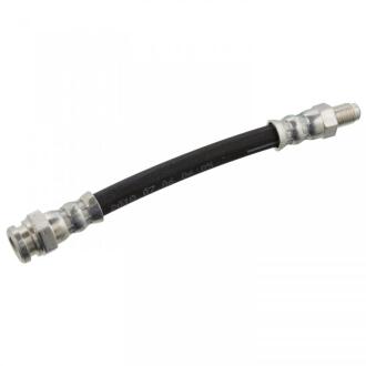 FEBI - Гальмівний шланг FEBI BILSTEIN 104239