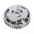 Шестерня розподілвала FORD \&#039;\&#039;1.0 Ecoboost &quot;10&gt;&gt; FEBI BILSTEIN 104242 (фото 1)
