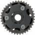 Шестерня розподілвала FORD \&#039;\&#039;1.0 Ecoboost &quot;10&gt;&gt; FEBI BILSTEIN 104242 (фото 2)