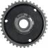 Шестерня розподілвала FORD \&#039;\&#039;1.0 Ecoboost &quot;10&gt;&gt; FEBI BILSTEIN 104242 (фото 3)