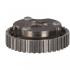 Шестерня розподілвала FORD \&#039;\&#039;1.0 Ecoboost &quot;10&gt;&gt; FEBI BILSTEIN 104242 (фото 4)