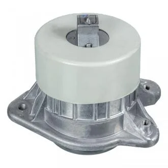FEBI - Опора двигуна FEBI BILSTEIN 104243