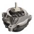 ПОДУШКА ДВИГАТЕЛЯ BMW 1(F20 LCI),2(F22),3(F30 LCI),4(F32),4(F36) FEBI BILSTEIN 104255 (фото 1)