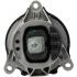 ПОДУШКА ДВИГАТЕЛЯ BMW 1(F20 LCI),2(F22),3(F30 LCI),4(F32),4(F36) FEBI BILSTEIN 104255 (фото 2)