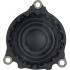 ПОДУШКА ДВИГАТЕЛЯ BMW 1(F20 LCI),2(F22),3(F30 LCI),4(F32),4(F36) FEBI BILSTEIN 104255 (фото 3)