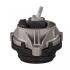 ПОДУШКА ДВИГАТЕЛЯ BMW 1(F20 LCI),2(F22),3(F30 LCI),4(F32),4(F36) FEBI BILSTEIN 104255 (фото 4)