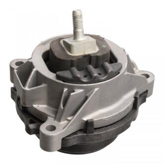 ПОДУШКА ДВИГАТЕЛЯ BMW 1(F20 LCI),2(F22),3(F30 LCI),4(F32),4(F36) FEBI BILSTEIN 104255