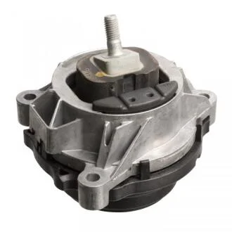 FEBI - Опора двигуна FEBI BILSTEIN 104256