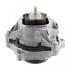 ПОДУШКА ДВИГАТЕЛЯ BMW 1(F20,F21),2(F22,F23),3(F30,F31),4(F32,F36) FEBI BILSTEIN 104263 (фото 1)