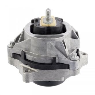ПОДУШКА ДВИГАТЕЛЯ BMW 1(F20,F21),2(F22,F23),3(F30,F31),4(F32,F36) FEBI BILSTEIN 104263
