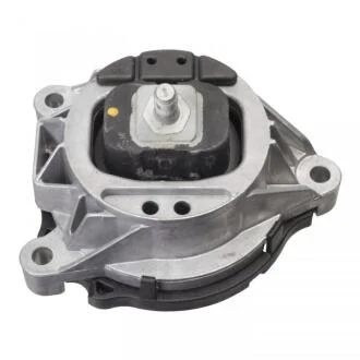 FEBI - Опора двигуна FEBI BILSTEIN 104264