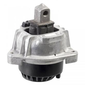 Подушка двигателя с обеих сторон BMW 5 (F10)/5 (F11) (FEBI) FEBI BILSTEIN 104265