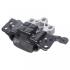 Подушкa КПП Skoda Octavia/ VW Golf 7, Jetta 7 2017 - (Febi) FEBI BILSTEIN 104266 (фото 1)