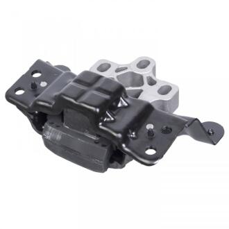 Подушкa КПП Skoda Octavia/ VW Golf 7, Jetta 7 2017 - (Febi) FEBI BILSTEIN 104266