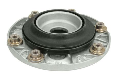 FEBI - Опора амортизатора FEBI BILSTEIN 104271