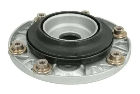 Компресор, система кондиціонування повітря FEBI BILSTEIN 104271