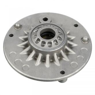FEBI - Опора амортизатора FEBI BILSTEIN 104272