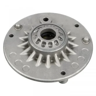 Опора амортизатора с подшипником качения FEBI BILSTEIN 104272