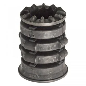 FEBI - Відбійник амортизатора FEBI BILSTEIN 104279