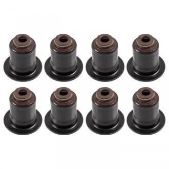 FEBI - Комплект сальників клапанів FEBI BILSTEIN 104296