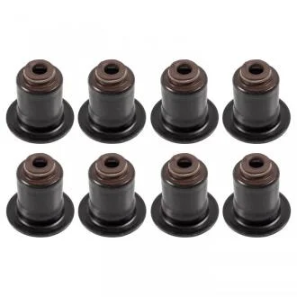 FEBI - Комплект сальників клапанів FEBI BILSTEIN 104296