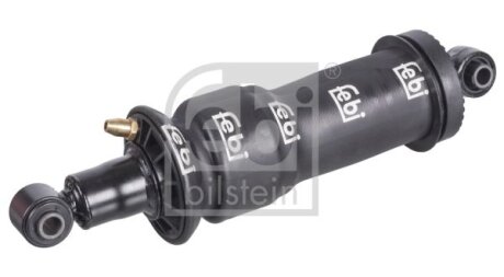 FEBI - Амортизатор кабіни FEBI BILSTEIN 104298