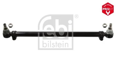 FEBI - Тяга кермова FEBI BILSTEIN 104304