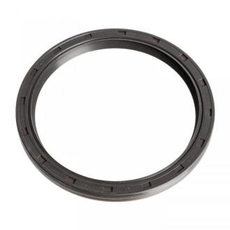 FEBI - Сальник FEBI BILSTEIN 104308