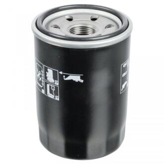 FEBI - Фільтр масла FEBI BILSTEIN 104333