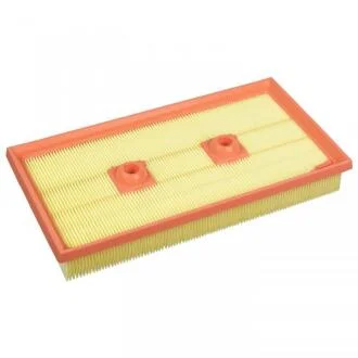 Компресор, система кондиціонування повітря FEBI BILSTEIN 104334