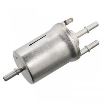 FEBI фільтр палива VW 1.6 00- FEBI BILSTEIN 104335