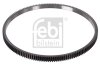 FEBI - Зубчастий вінець маховика FEBI BILSTEIN 104349 (фото 1)