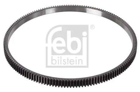 FEBI - Зубчастий вінець маховика FEBI BILSTEIN 104349