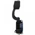 Педаль газу OPEL ADAM, CORSA D, CORSA D/HATCHBACK, CORSA E, CORSA E/HATCHBACK 1.0-1.7D 07.06- FEBI BILSTEIN 104356 (фото 2)