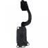 Педаль газу OPEL ADAM, CORSA D, CORSA D/HATCHBACK, CORSA E, CORSA E/HATCHBACK 1.0-1.7D 07.06- FEBI BILSTEIN 104356 (фото 3)