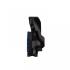 Педаль газу OPEL ADAM, CORSA D, CORSA D/HATCHBACK, CORSA E, CORSA E/HATCHBACK 1.0-1.7D 07.06- FEBI BILSTEIN 104356 (фото 4)