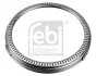 FEBI - Кільце ABS FEBI BILSTEIN 104361 (фото 1)