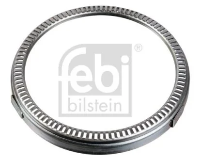FEBI - Кільце ABS FEBI BILSTEIN 104361