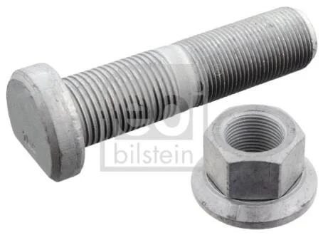 Болт FEBI BILSTEIN 104377