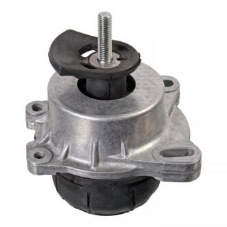 FEBI - Опора двигуна FEBI BILSTEIN 104383