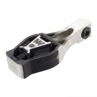 FEBI - Опора двигуна FEBI BILSTEIN 104386
