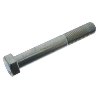 Болти з шестигранною гол. / БОЛТ АМОТИЗАТОРА М16Х2Х108-8,8 1328010 FEBI BILSTEIN 10438