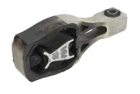 ПОДУШКА ДВИГАТЕЛЯ PEUGEOT 3008 II,308 II,5008 II,ЭКСПЕРТ III TRAVELLER FEBI BILSTEIN 104390