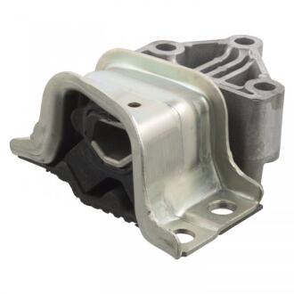FEBI - Опора двигуна FEBI BILSTEIN 104395