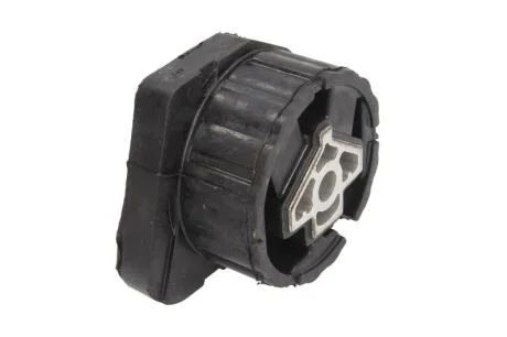 FEBI - Опора двигуна FEBI BILSTEIN 104404